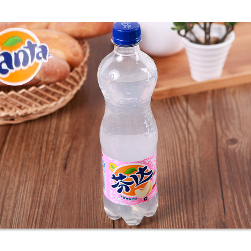 Ҵˮζˮ500ml/ƿ