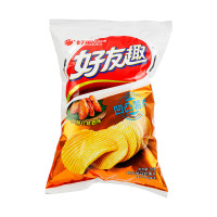  ȤƬ(ζ) 75g/