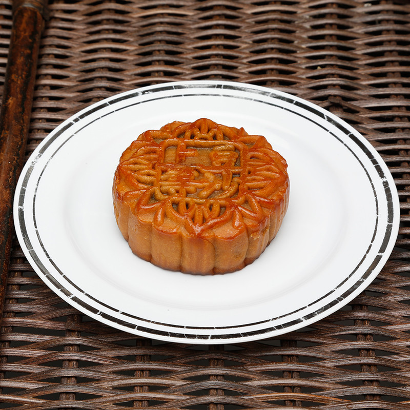 ԰ ϵȶɳ± 100g