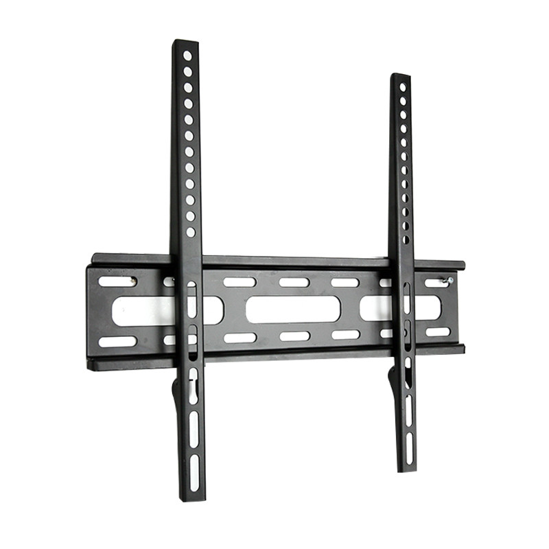 乐歌R2曲面电视挂架牌子品质好 新款好用