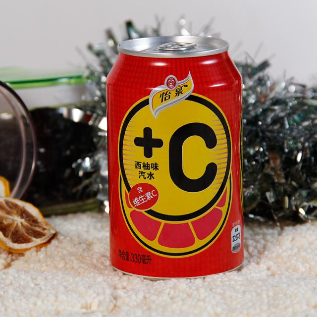 Ȫ+cζˮ330ml/
