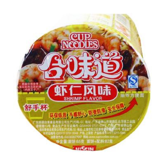 ζϺʷζ82g/