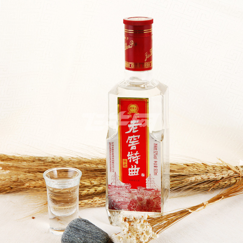 52Ͻ500ml/ƿ