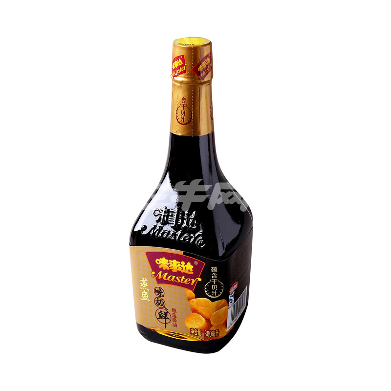 ζ´ζʽ380ml/ƿ