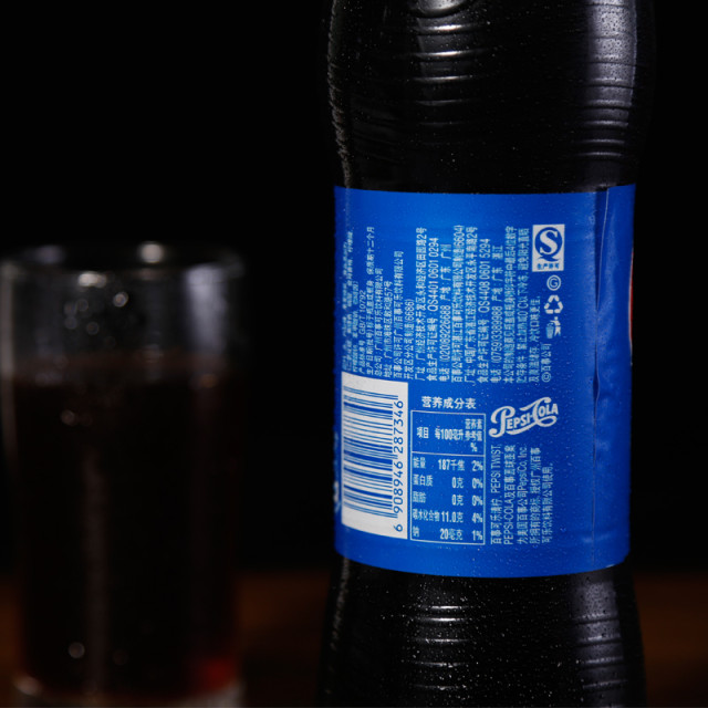 ¿ζˮ500ml/ƿ