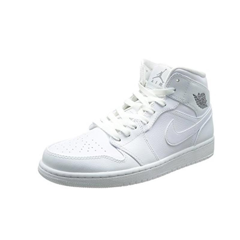 Ϳ/nike аjordanǵϵϵ˶Ь 554724-102  39/24.5cm
