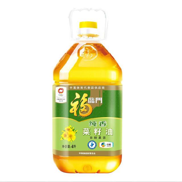  ת 4l