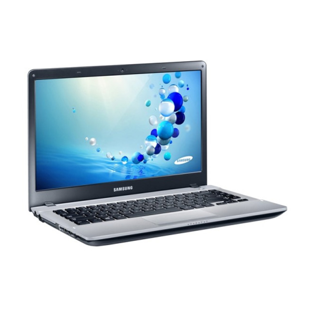 笔记本 保修_三星笔记本275e保修几年_宏碁笔记本保修多久