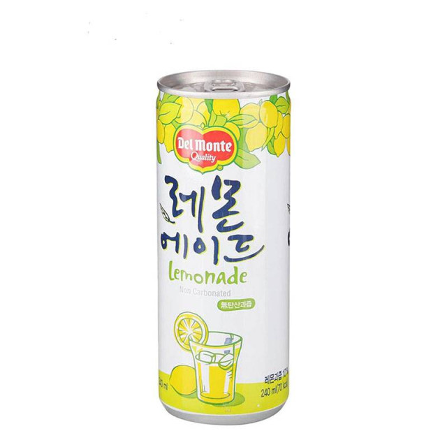 ֭240ml/