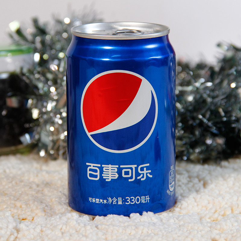 ¿ 330ml/ޡ