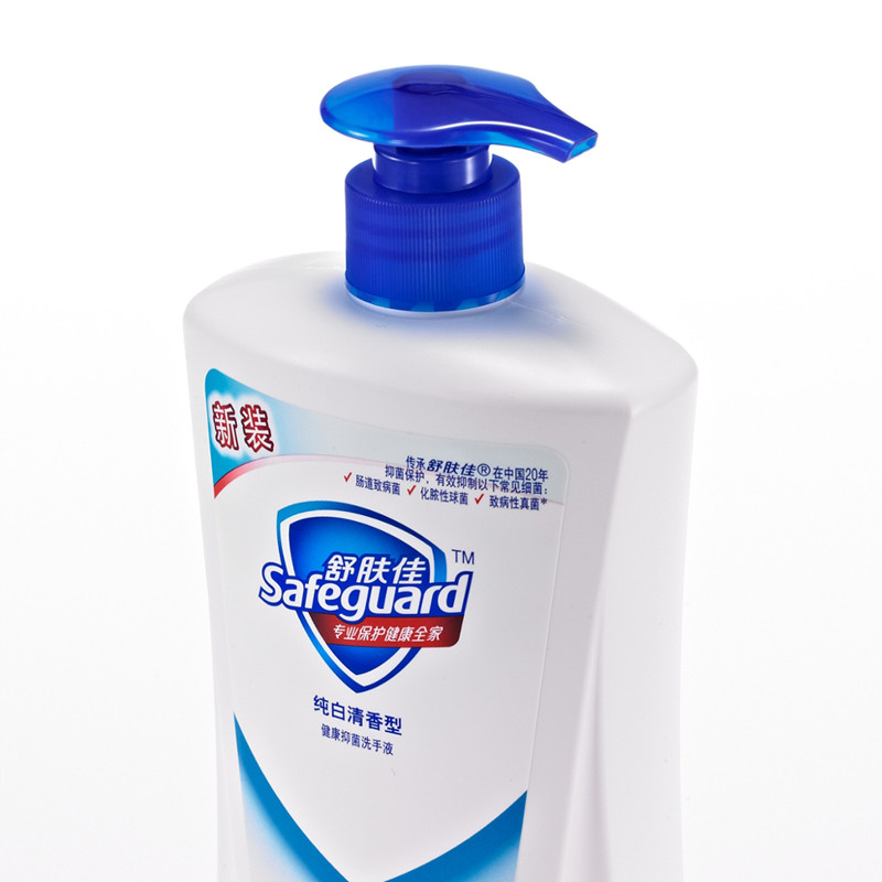 ϴҺ450ml