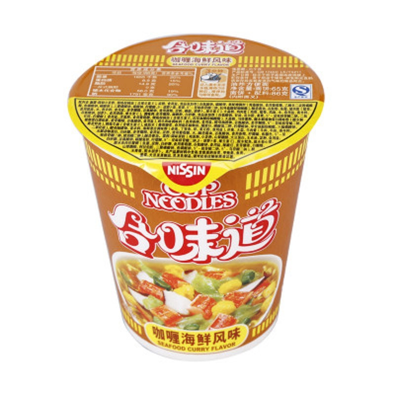 ʳ  ζ ζʱ 84g/