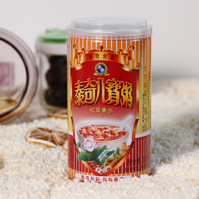 ̩˱(ɳ)370g/