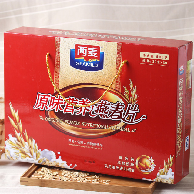 ӪƬ900g/