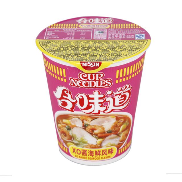 ζoʷζ85g/