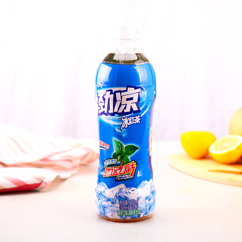 ʦ600ml/ƿ