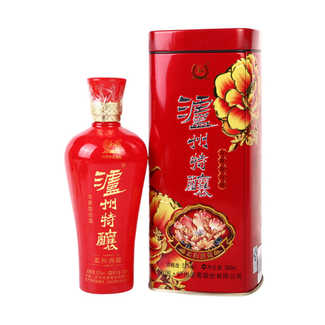 52500ml/ƿ