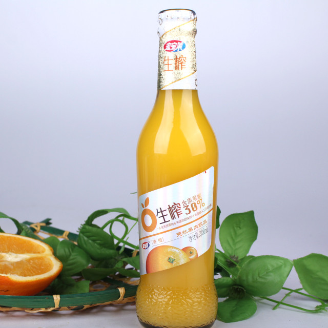 ե()300ml/ƿ