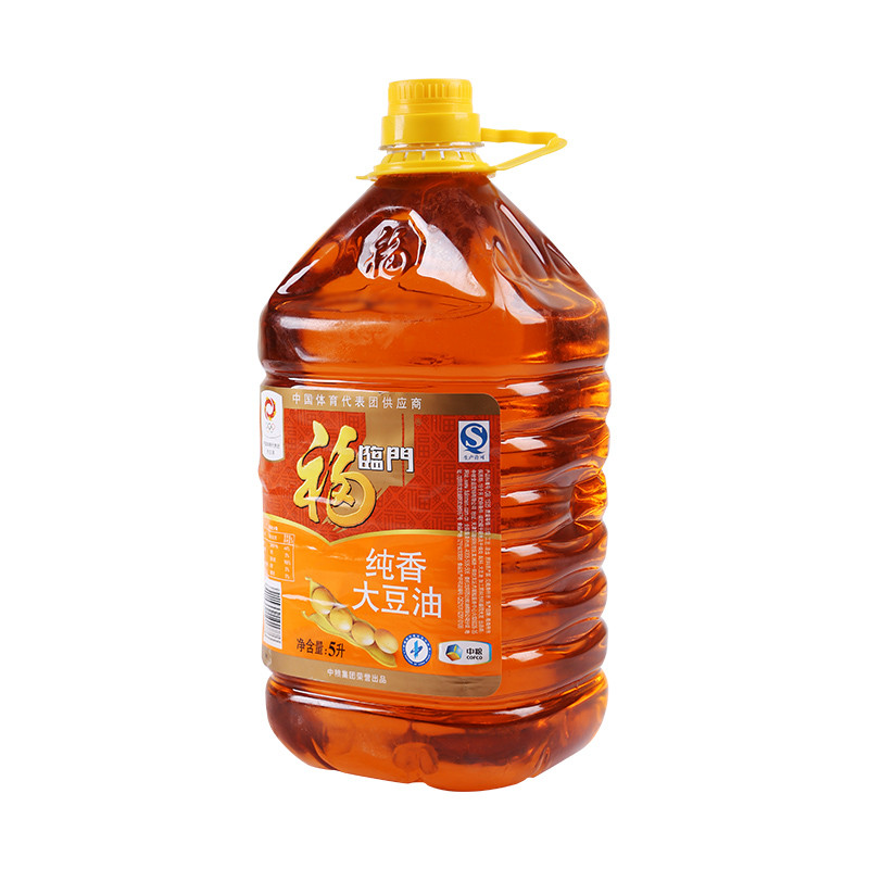 Ŵ 5l/Ͱ