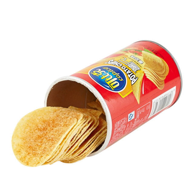 ɱȿͰС