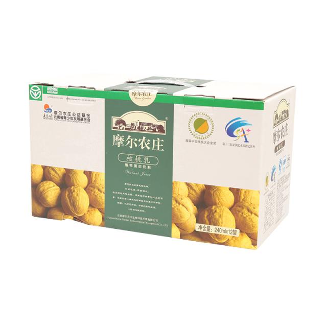 Ħũׯֲﵰ2a 240ml*12/