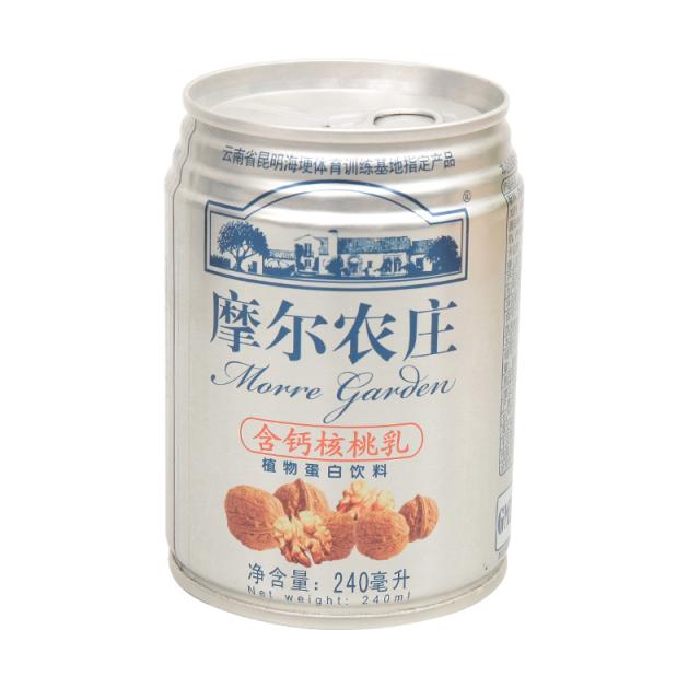 Ħũׯ߸ƺֲﵰ 240ml*16/