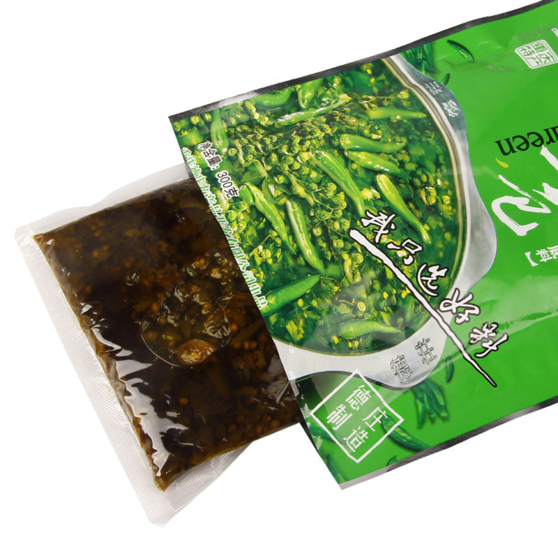 ׯһɫ300g/