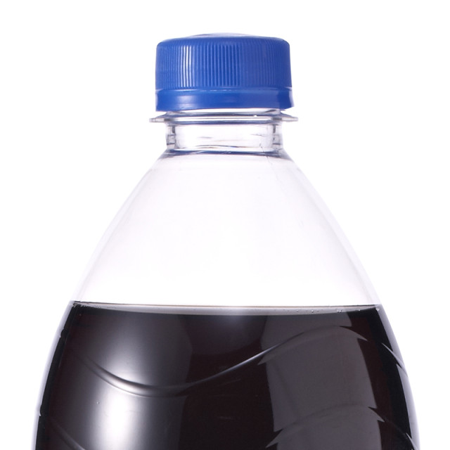 ¿ 1.25l/ƿ