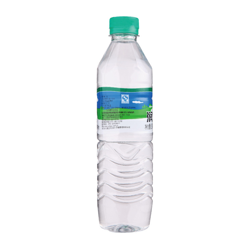 Ȫˮ500ml*24ƿ  ˮ,ͼƬߴ:751453,ҳ