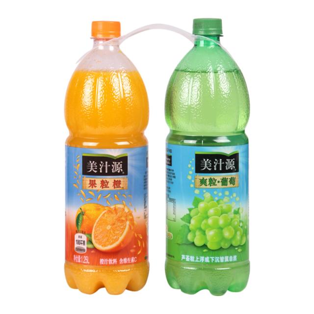֭Դ+ ˬ 1.25l*2/