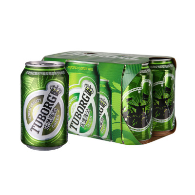 ֱ ơƹװ 330ml*6/