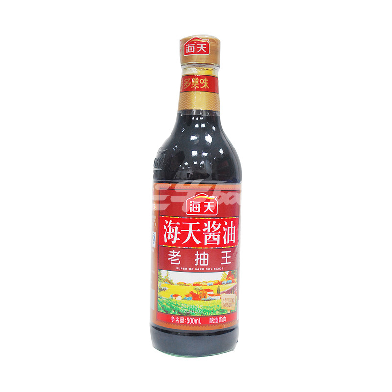 ϳ500ml/ƿ