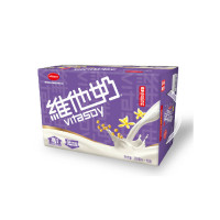 【维他奶风味奶】价格,图片,报价-飞牛网官网