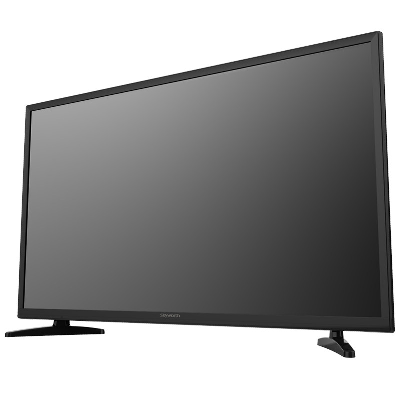 ά(skyworth) 503 ȫ ledҺ