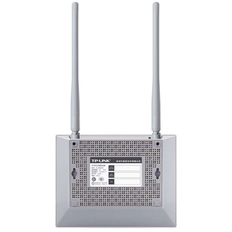 tplink路由器无线广播_tplink路由默认密码是多少_tplink路由网络不稳