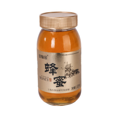 御蜂阁冲调饮品怎么样 好不好-飞牛网官网