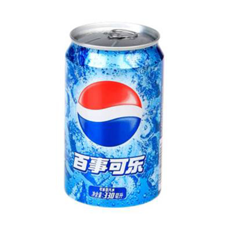 ¿ˮ330ml*6/