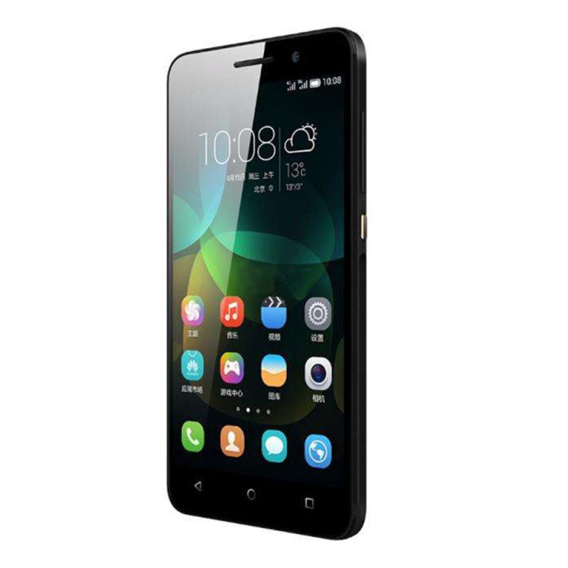 华为CHM-ULOO是什么型号的手机