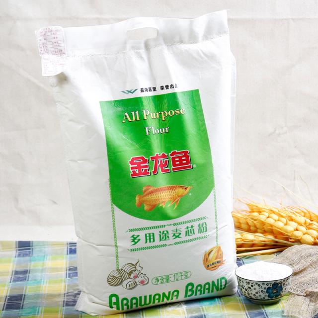 ;о10kg/