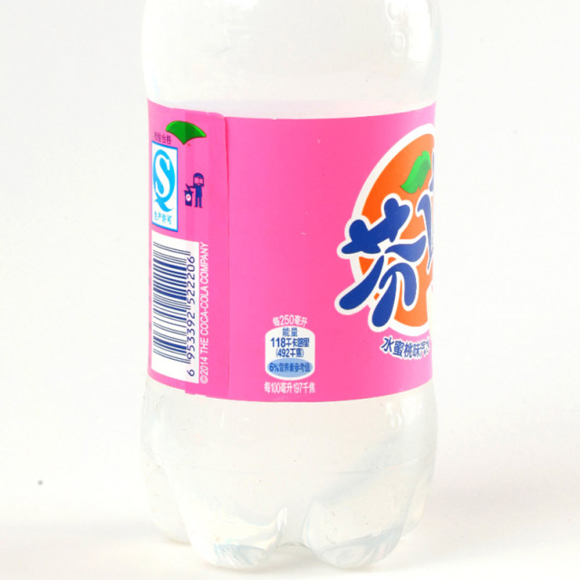 Ҵˮζˮ600ml/ƿ
