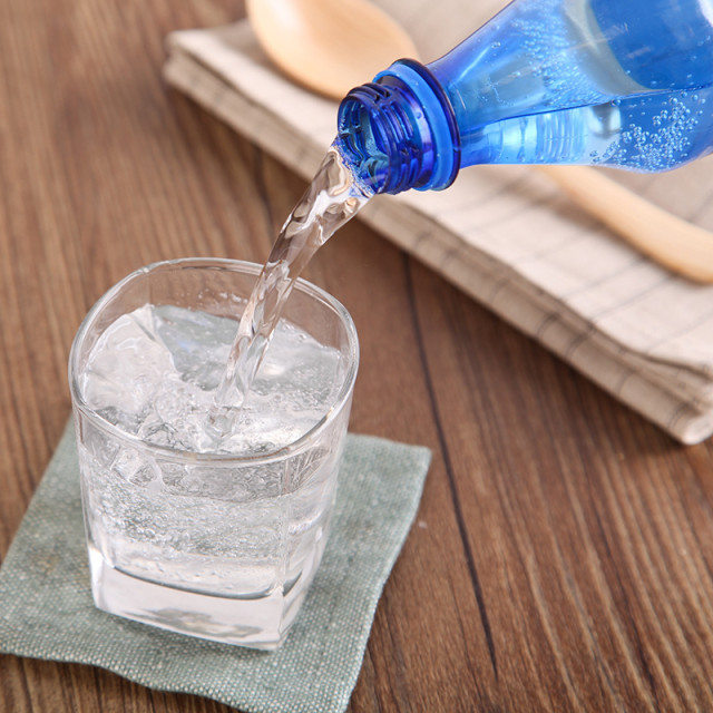 ѩ-ζˮ500ml/ƿ