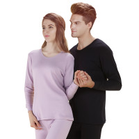 红豆决明子护颈枕头睡眠熏衣草荞麦硬单人枕芯