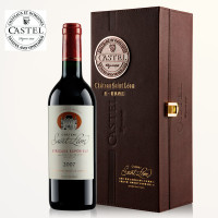 苏蒂乐 el sotillo 红葡萄酒 750ml\/瓶怎么样 好不