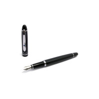 毕加索(pimio)钢笔 宝珠笔 902书法笔美工笔练