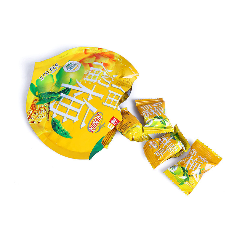 ÷÷60g