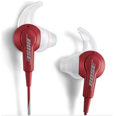 bose,ô ò