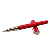 毕加索(pimio)钢笔 宝珠笔 902书法笔美工笔练