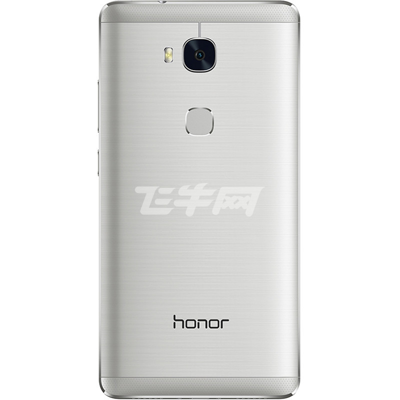 华为G629-UL00AS便宜价格 质量好吗