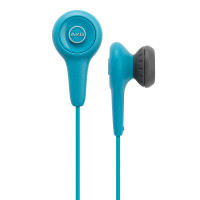 爱科技(AKG)Y23U 入耳式耳机 温暖音色 线控麦