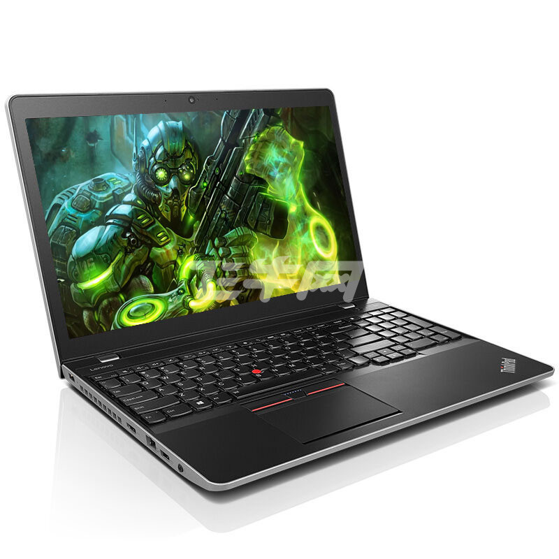 6 笔记本电脑报价